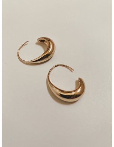 Ella Hook Earrings sur le site 