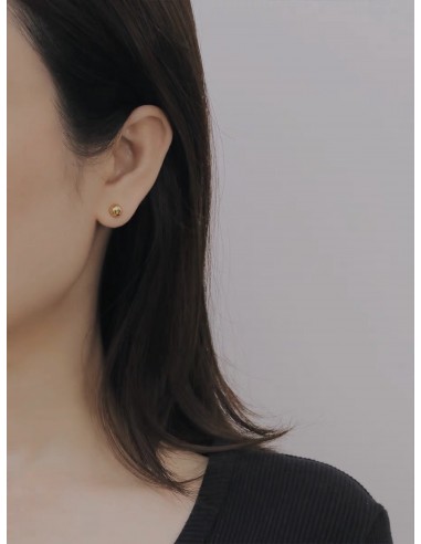 Anissa Ear Studs online