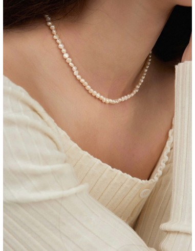 Melissa Pearl Necklace shop