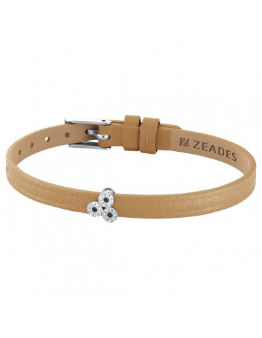 Bracelet PLONGEON 6S Sand SI outlet