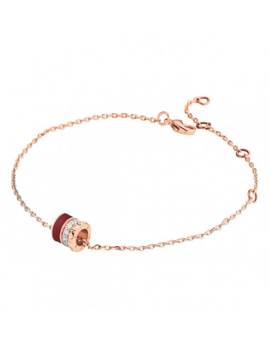 Bracelet PETIT VOYAGE Amaranth RO offre 