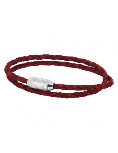 Bracelet COSMOPOLITAN 4DT RedV SI ouvre sa boutique