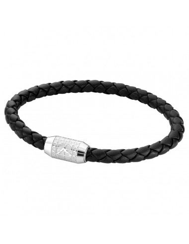 Bracelet COSMOPOLITAN 6S Black SI Fin de série