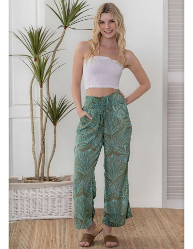 Aruba Pants Toutes les collections ici