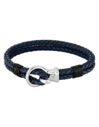 Bracelet DAVIER Abyss français