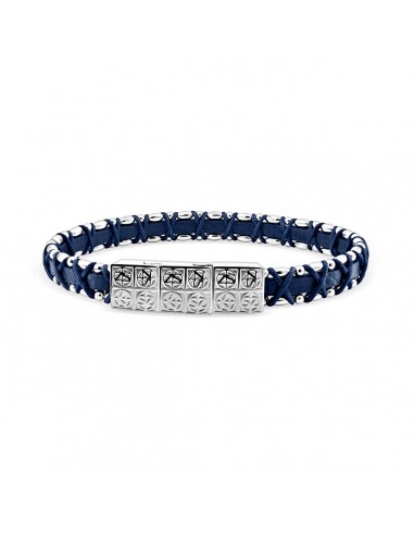 Bracelet DROMON Abyss.AB livraison et retour toujours gratuits