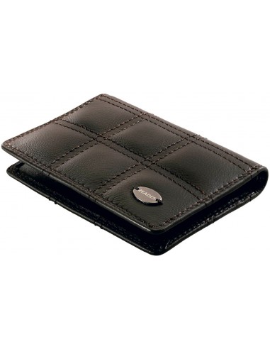 Card Holder SONDRIO BR/STBR pas chere