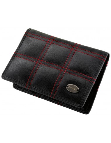 Card Holder SONDRIO BL/STRE pas chere