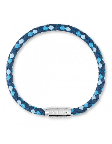 Bracelet DAMIER ZS 4S Wind 50% de réduction en Octobre 2024