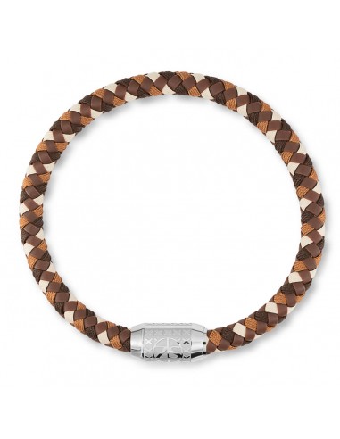 Bracelet COSMOPOLITAN 6S Earth pas cher 