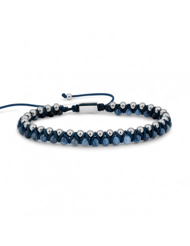 Bracelet KOFF Abyss vente chaude votre 