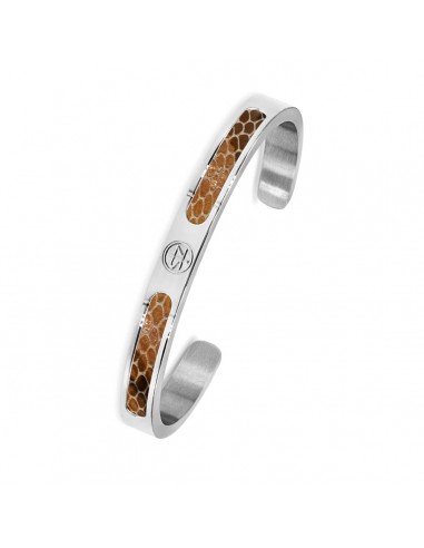 Bangle LIEN Earth pas cher chine