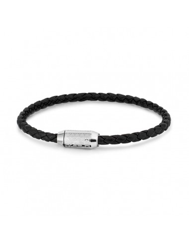 Bracelet COSMOPOLITAN 4S Black du meilleur 