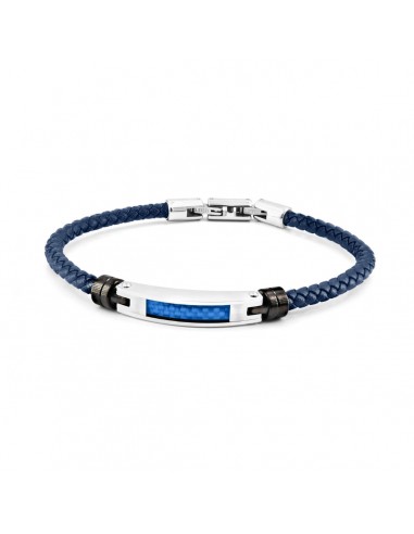 bracelet LAKE FLEET Abyss de l' environnement