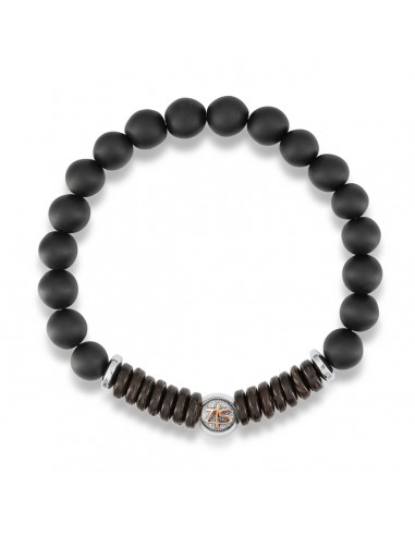 Bracelet KONDURA Venez acheter