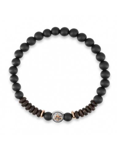 Bracelet KIMPIT Toutes les collections ici