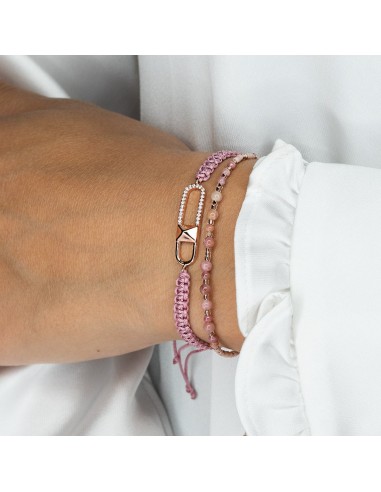 2 bracelets SET F01 Profitez des Offres !