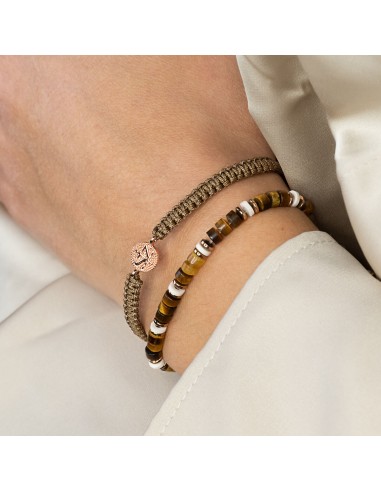 2 bracelets SET F10 prix