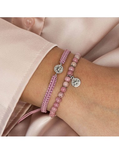 2 bracelets SET F13 pas cher 