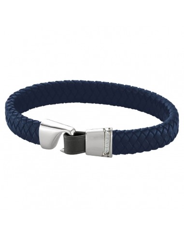 Bracelet TANGON Abyss BL. les muscles