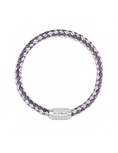 Bracelet RADIOLA Grey SI meilleur choix