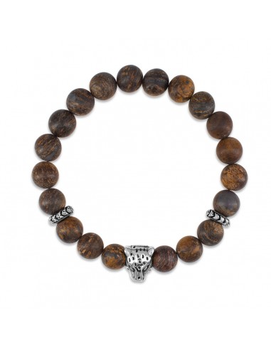 Bracelet LEOBRONZE pas cher