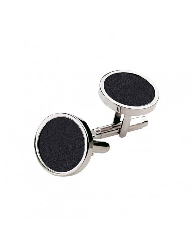 Cuff links DISCUS Fin de série