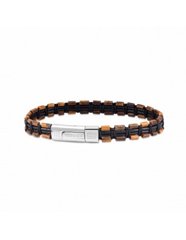 Bracelet WABAN Tiger Voir les baskets