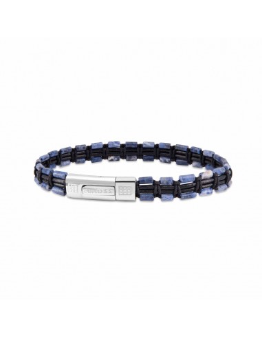 Bracelet WABAN Soda Comparez et commandez 