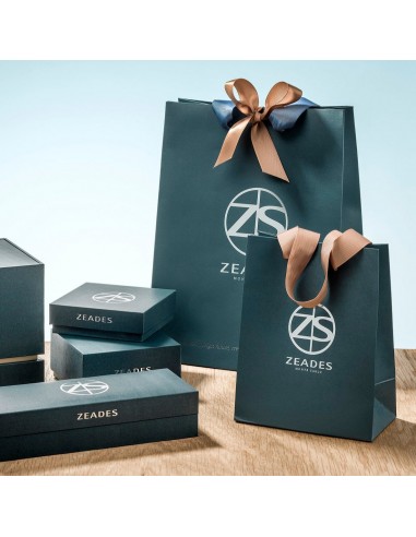 Carte-cadeau ZEADES acheter en ligne