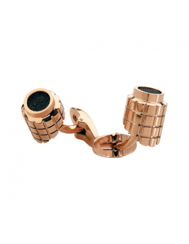 Cuff Links BOLT FORCE IPR Venez acheter