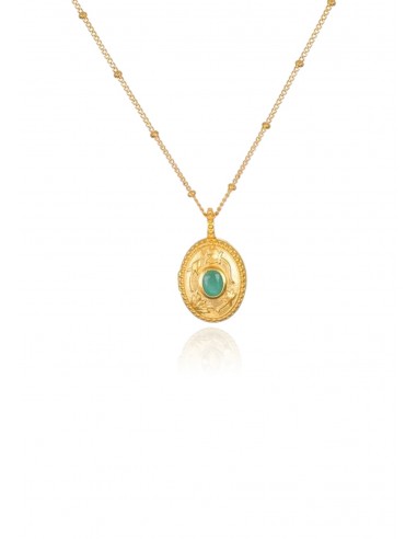 Birthstone Locket - May l'achat 