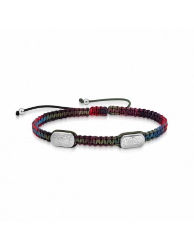 Bracelet ANOKI Lexica livraison et retour toujours gratuits