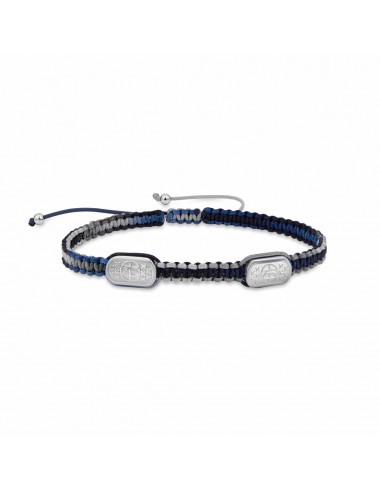 Bracelet ANOKI Cloudy Night sur le site 